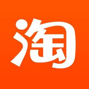 EXERGEN海外旗舰店